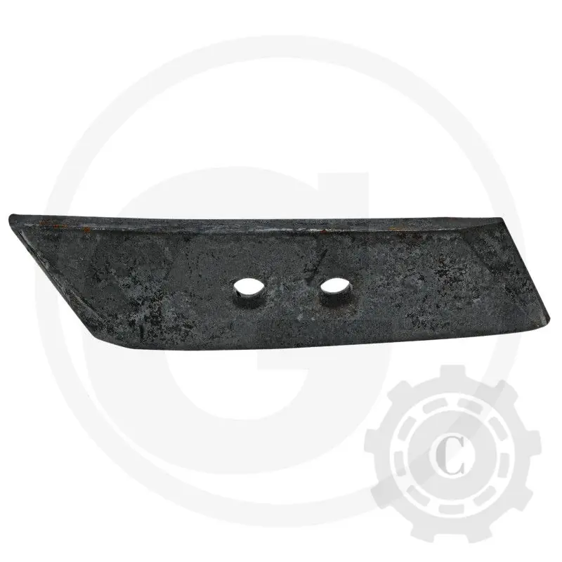 Varf reversibil 053090 OEM Reducere