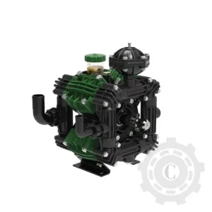 Ofertă specială POMPA ZETA 200TS 2C