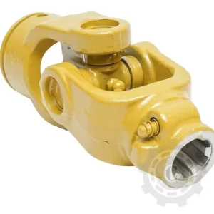 CARDAN -FCF T5 (30X80) 51 TRIUNGHI Premium
