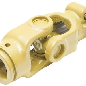 ARTICULATIE CARDAN T2 C30 TRIUNGHI (CRUCE 23,8X61,3) Nu rata