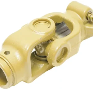 ARTICULATIE CARDAN T4 48MM LAMAITA (CRUCE27X75) Doar azi