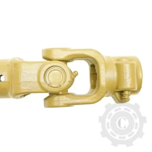 ARTICULATIE CARDAN T2 29MM Plată securizată