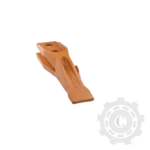 DINTE CUPA JCB Reducere specială
