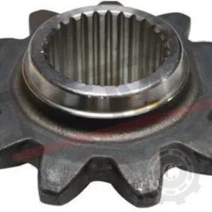 Pinion 630635 Ofertă de sezon