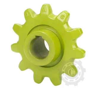 Pinion 603507 Expediere rapidă