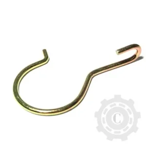 ARC PALNIE MICRO G18903180R Popular