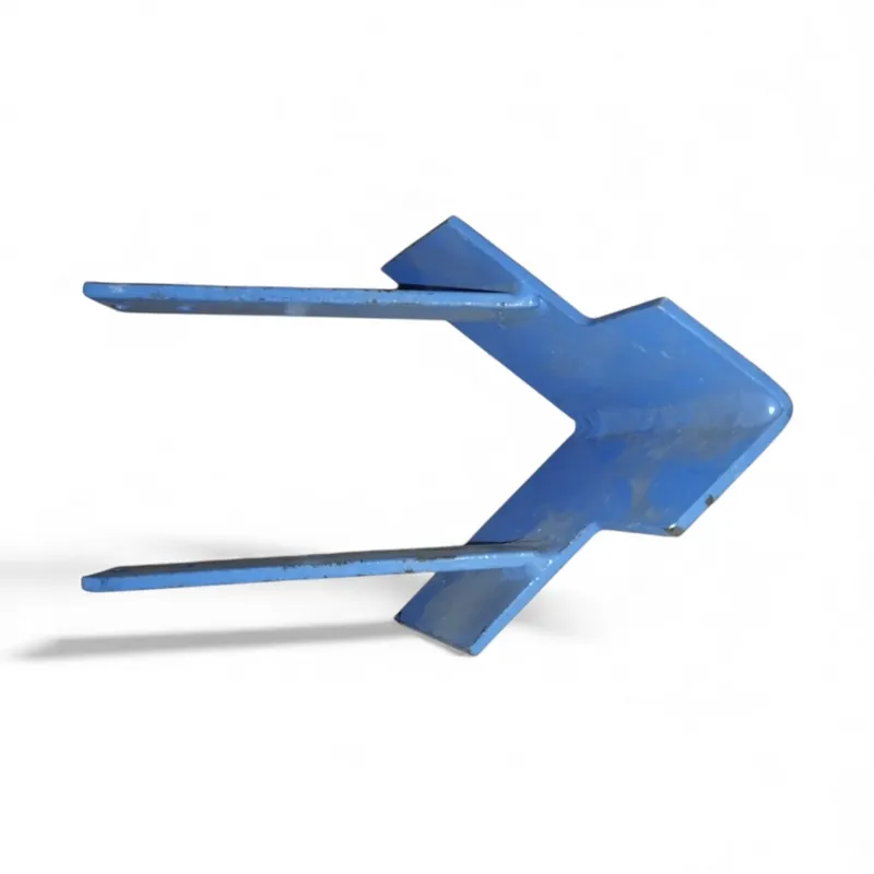 SK5.17.5.0 INLATURATOR BOLOVANI Reducere de preț