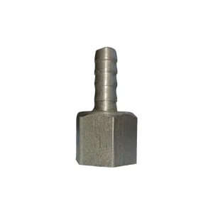 ADAPTOR FILTRU COMBUSTIBIL Nu rata