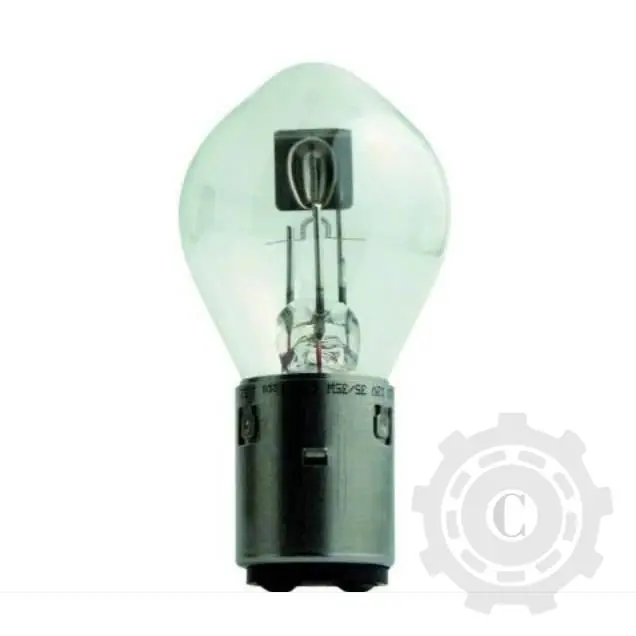 BEC 24V 35X35W BA20D SELUM Cumpără acum