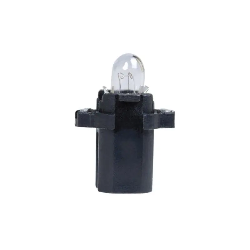 Ofertă exclusivă BEC 24V 1.2W DULIE PLASTIC LOHUIS