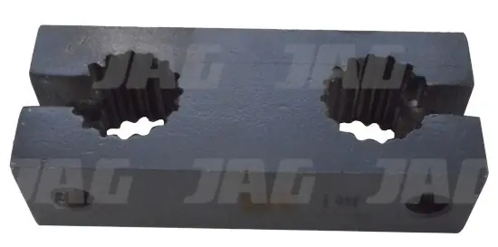 645816 PARGHIE COMANDA Reducere de preț