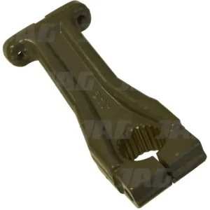 670392 BRAT Comandă acum