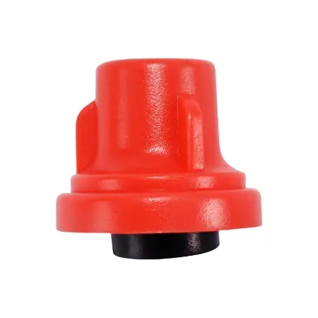 Premium Picurator pentru stropitor erbicidator