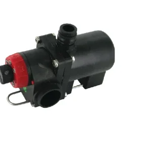 SUPAPA DE DOZARE KVERNELAND/RAU RG00041240 Expediere rapidă
