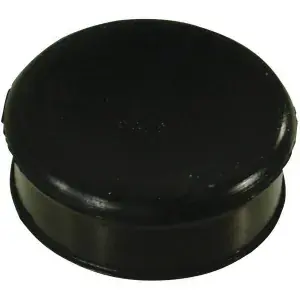 Ultima șansă Membrana de absortie 670650670