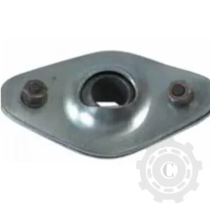 CALOTA 80740603 Preț promoțional