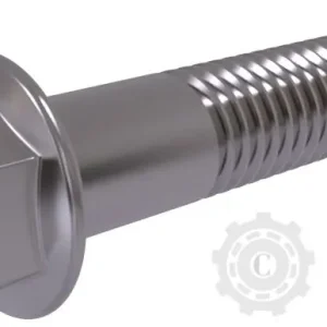 Reduceri SURUB M8X100 DIN6921 10.9