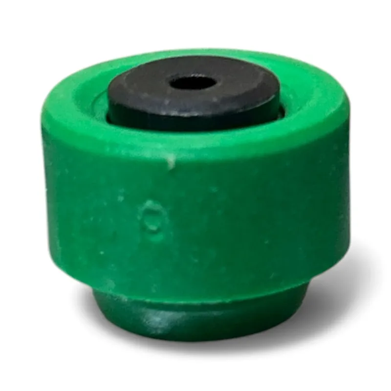 Chilipir SECTIUNE CU ARC 615729645