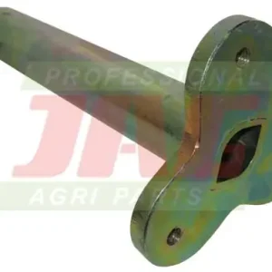 608009 AX CARDAN Preț redus