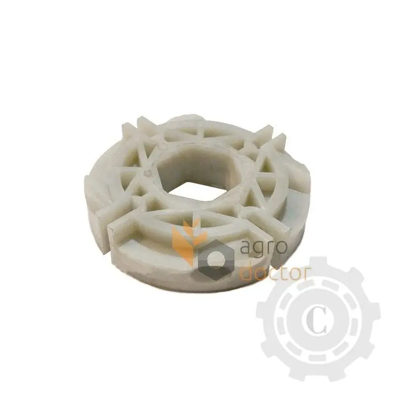 SEGMENT GERINGHOFF 001850 Ofertă