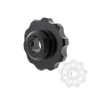 PINION Z10 032009 O.E.M Ofertă limitată