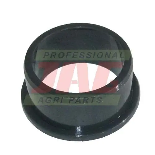 Comandă acum 008543 BUCSA CLAAS 25x30x15
