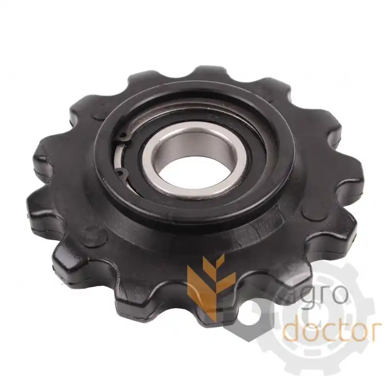 PINION Z13 032034 GERINGHOFF Super ofertă