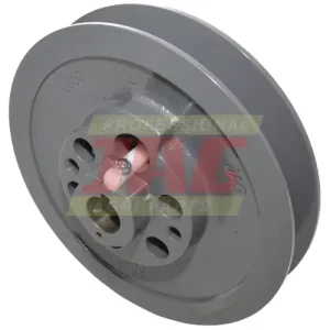 603406/8.0 VARIATOR ASAMBLAT Ofertă de sezon