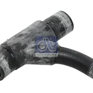 Ultima șansă FURTUN APA 8161791 O.E.M CNH