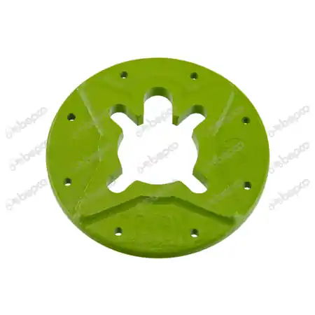 610463 DISC FRICTIUNE Livrare rapidă