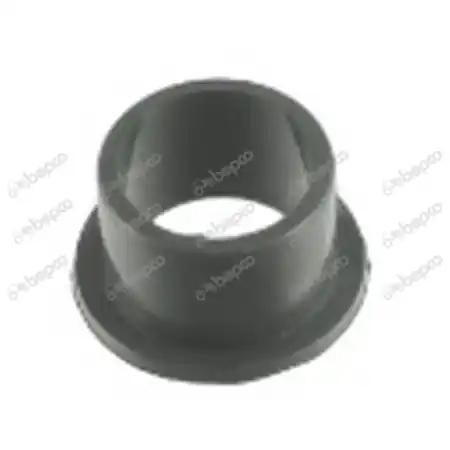 Ofertă exclusivă B102571 BUCSA