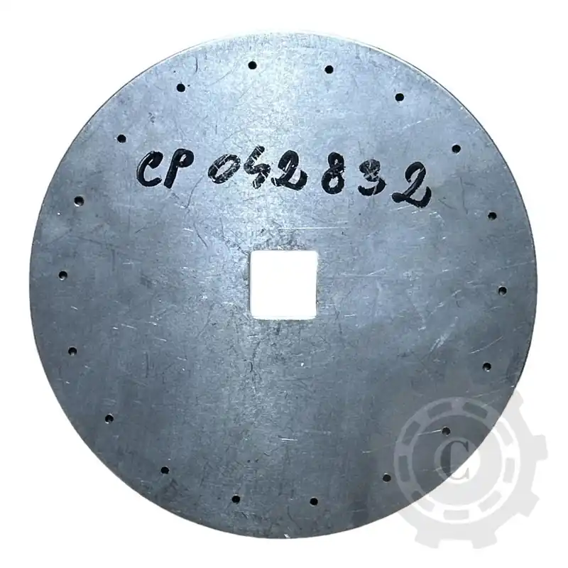 DISC SPC6 GAURIT Mai ieftin