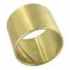 BUCSA BRONZ 62X69X49 Ieftin