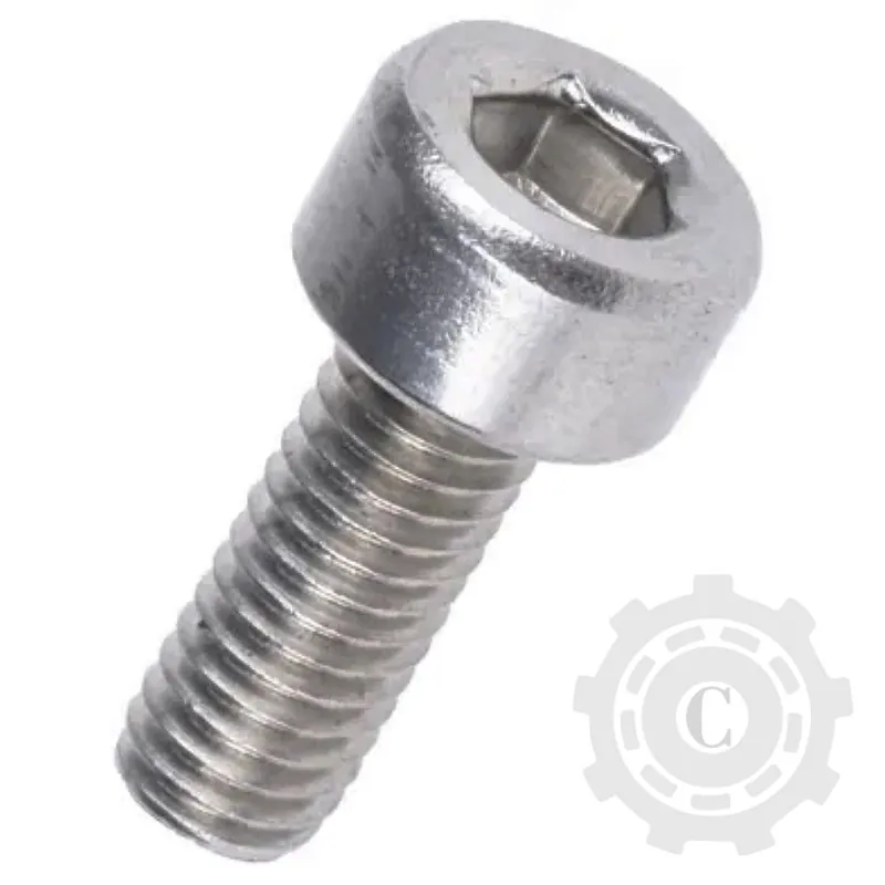Transport gratuit SURUB M14X80 DIN912 8.8