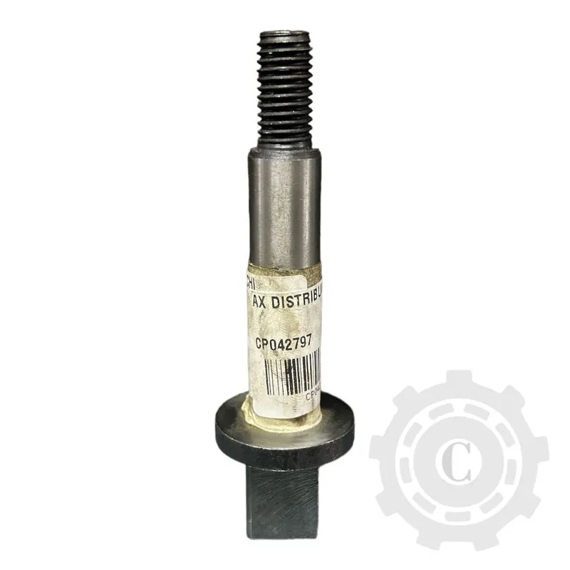 AX DISTRIBUITOR  SPC 6 TIP VECHI Super ofertă