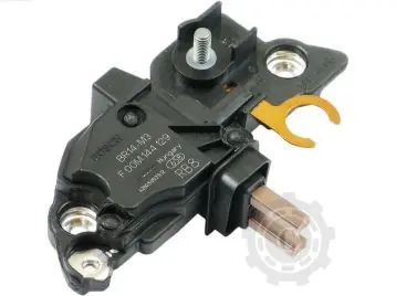 REGULATOR ALTERNATOR BOSCH Preferatul clienților