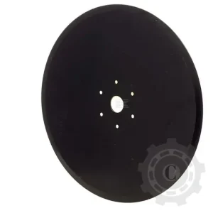 TALER 380x3 N00875A0 Ofertă