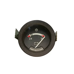 INDICATOR TENSIUNE RABA Disponibil imediat