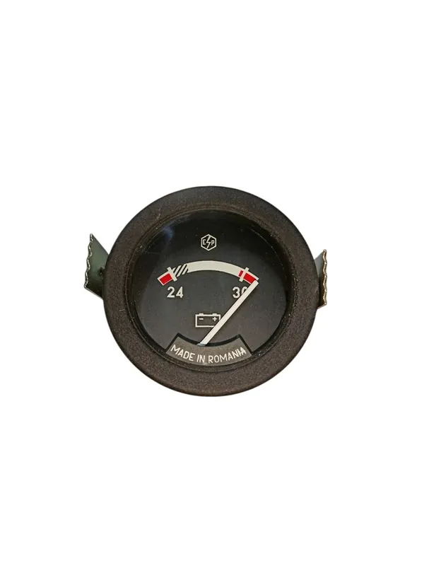 INDICATOR TENSIUNE RABA Disponibil imediat