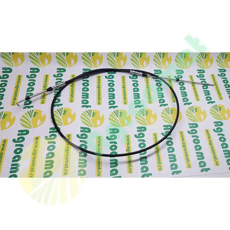 Vezi acum Cablu Acceleratie 1820mm