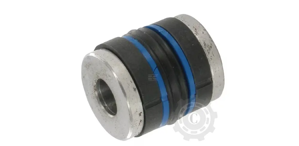 Cel mai bun preț CAMASA CIL +PISTON+GARN DS2902504