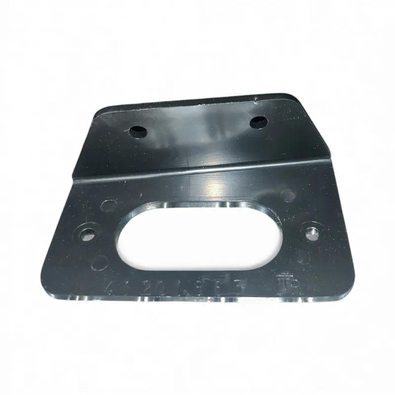SUPORT LAMPA GABARIT IVECO Reducere specială
