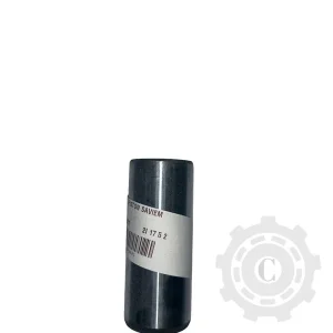 Discount BOLT PISTON SAVIEM
