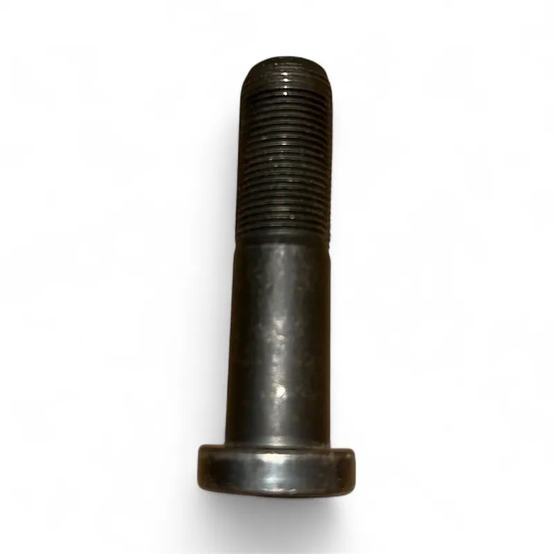 PREZON ROATA M20X77 Nu rata