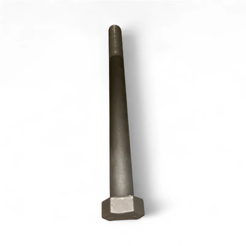 SURUB M20X2/240 SASIU Disponibil imediat
