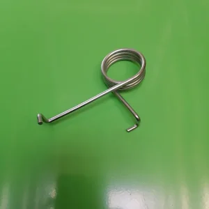 ARC FNB1112 Calitate înaltă
