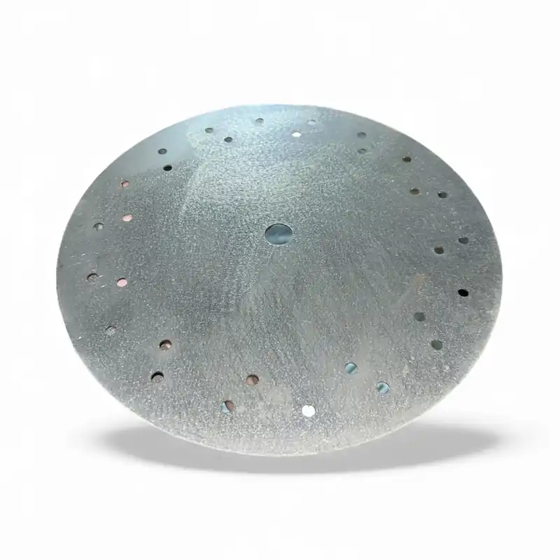 Premium DISC SEMANATOARE 18 GAURI FI4.5