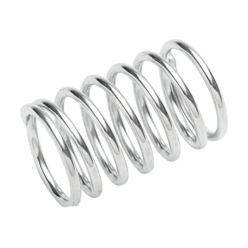 ARC COMPRESIE FI3X36MM Retur gratuit