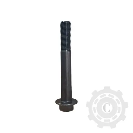 Reducere specială SURUB M14X1.5X90 SASIU