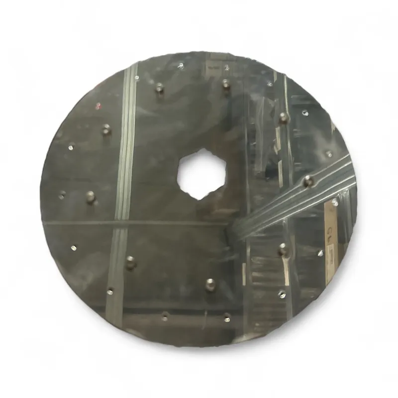 Livrare rapidă DISC SEMANATOARE 16G FI2.5